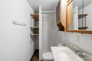 4753 Caprice Dr, Middletown, OH 45044 - Photo 29