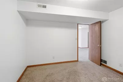 4753 Caprice Drive, Middletown, OH 45044 - Photo 25