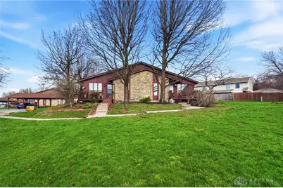 4753 Caprice Drive, Middletown, OH 45044 - Photo 3