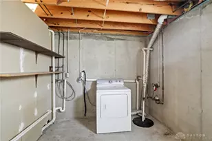 4753 Caprice Dr, Middletown, OH 45044 - Photo 27