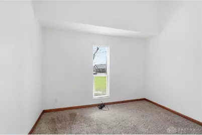 4753 Caprice Drive, Middletown, OH 45044 - Photo 15