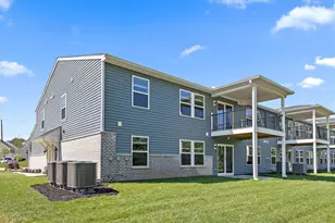501 Greendell Bend, Fairborn, OH 45324 - Photo 21