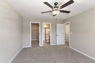 501 Greendell Bend #757-305, Fairborn, OH 45324 - Photo 9