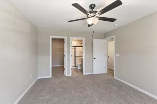 501 Greendell Bend, Fairborn, OH 45324 - Photo 9