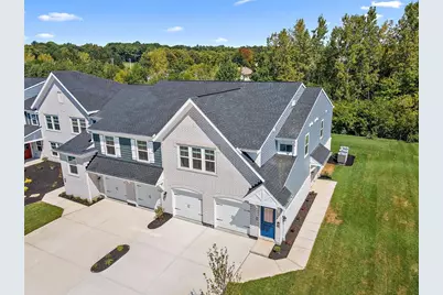 501 Greendell Bend #757-305, Fairborn, OH 45324 - Photo 19