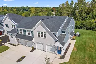 501 Greendell Bend, Fairborn, OH 45324 - Photo 19