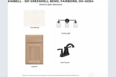 501 Greendell Bend #757-305, Fairborn, OH 45324 - Photo 5