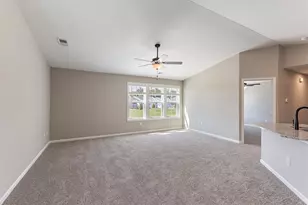 501 Greendell Bend, Fairborn, OH 45324 - Photo 5
