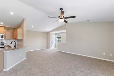 501 Greendell Bend #757-305, Fairborn, OH 45324 - Photo 7