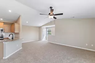 501 Greendell Bend, Fairborn, OH 45324 - Photo 7