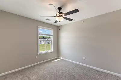 501 Greendell Bend #757-305, Fairborn, OH 45324 - Photo 13