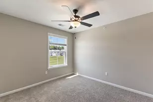 501 Greendell Bend, Fairborn, OH 45324 - Photo 13