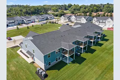 501 Greendell Bend #757-305, Fairborn, OH 45324 - Photo 23
