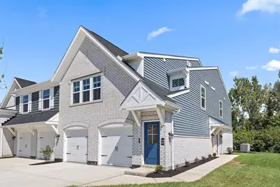 501 Greendell Bend #757-305, Fairborn, OH 45324 - Photo 1