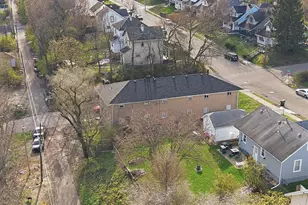 321 S Harbine Ave, Dayton, OH 45403 - Photo 67