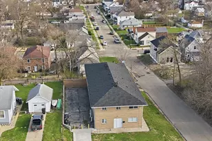 321 S Harbine Ave, Dayton, OH 45403 - Photo 57