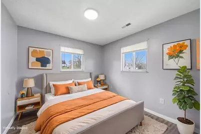 321 S Harbine Avenue, Dayton, OH 45403 - Photo 45