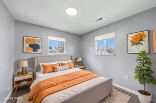 321 S Harbine Ave, Dayton, OH 45403 - Photo 45