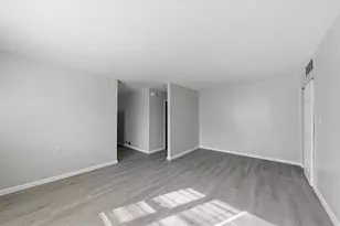 321 S Harbine Ave, Dayton, OH 45403 - Photo 11