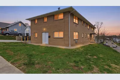 321 S Harbine Avenue, Dayton, OH 45403 - Photo 1