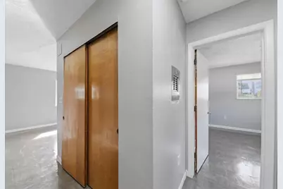 321 S Harbine Avenue, Dayton, OH 45403 - Photo 41