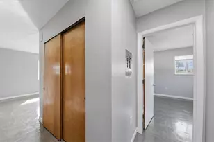 321 S Harbine Ave, Dayton, OH 45403 - Photo 41