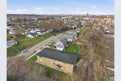 321 S Harbine Avenue, Dayton, OH 45403 - Photo 47