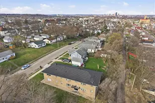 321 S Harbine Ave, Dayton, OH 45403 - Photo 47