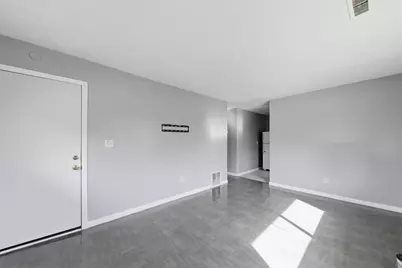 321 S Harbine Avenue, Dayton, OH 45403 - Photo 31