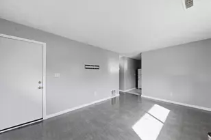 321 S Harbine Ave, Dayton, OH 45403 - Photo 31