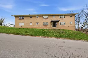 321 S Harbine Ave, Dayton, OH 45403 - Photo 3