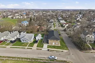 321 S Harbine Ave, Dayton, OH 45403 - Photo 55