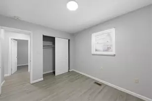 321 S Harbine Ave, Dayton, OH 45403 - Photo 25