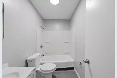 321 S Harbine Avenue, Dayton, OH 45403 - Photo 17