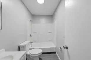 321 S Harbine Ave, Dayton, OH 45403 - Photo 17