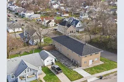 321 S Harbine Avenue, Dayton, OH 45403 - Photo 59