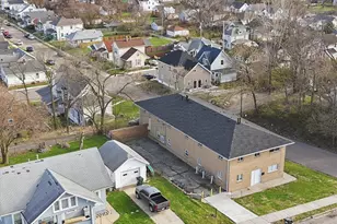 321 S Harbine Ave, Dayton, OH 45403 - Photo 59