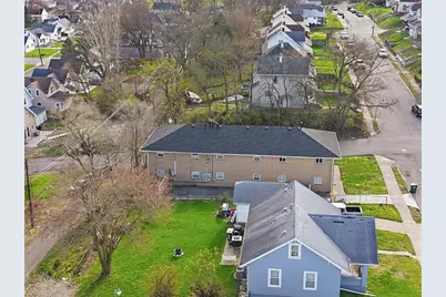 321 S Harbine Avenue, Dayton, OH 45403 - Photo 65