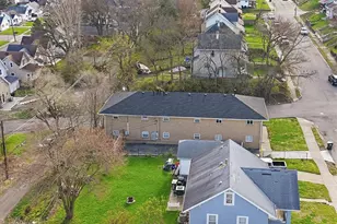 321 S Harbine Ave, Dayton, OH 45403 - Photo 65