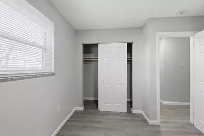 321 S Harbine Avenue, Dayton, OH 45403 - Photo 21