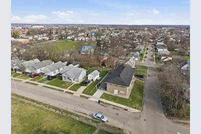 321 S Harbine Avenue, Dayton, OH 45403 - Photo 53