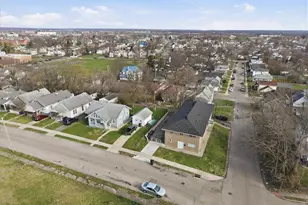 321 S Harbine Ave, Dayton, OH 45403 - Photo 53