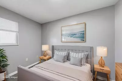 321 S Harbine Avenue, Dayton, OH 45403 - Photo 37