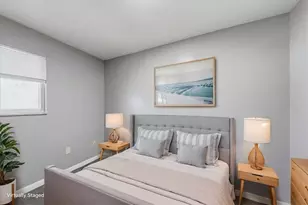 321 S Harbine Ave, Dayton, OH 45403 - Photo 37