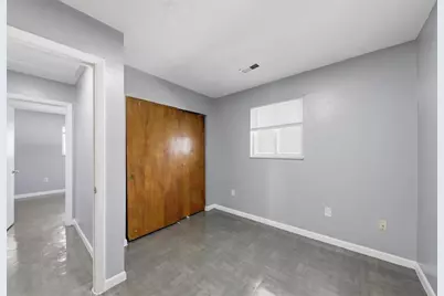 321 S Harbine Avenue, Dayton, OH 45403 - Photo 39