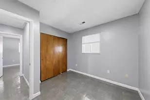 321 S Harbine Ave, Dayton, OH 45403 - Photo 39