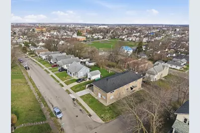 321 S Harbine Avenue, Dayton, OH 45403 - Photo 51