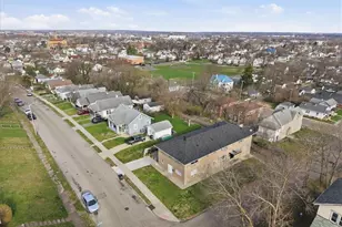 321 S Harbine Ave, Dayton, OH 45403 - Photo 51