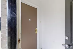 321 S Harbine Ave, Dayton, OH 45403 - Photo 9