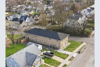 321 S Harbine Avenue, Dayton, OH 45403 - Photo 63